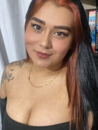 Kristennoa's Offline XXX Chat