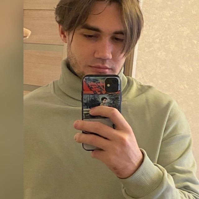 roger_gold_roger