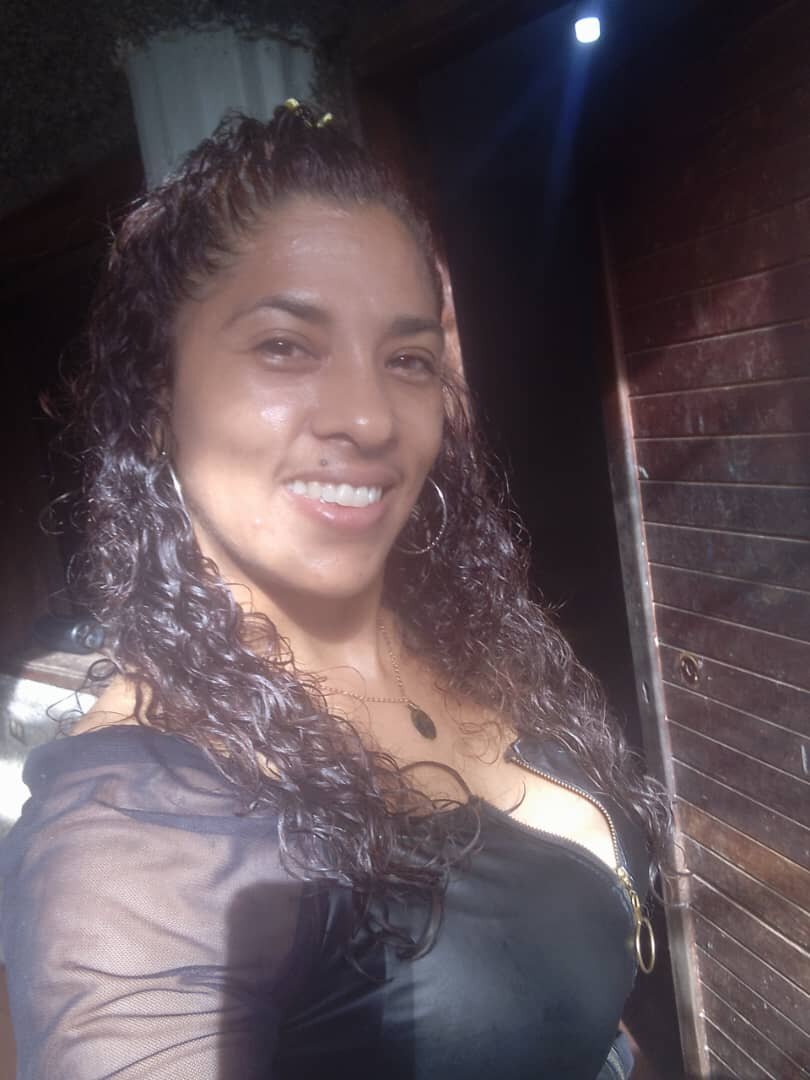 Afrodyta_XXX