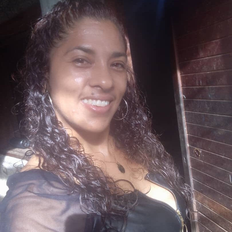 Afrodyta_XXX profile