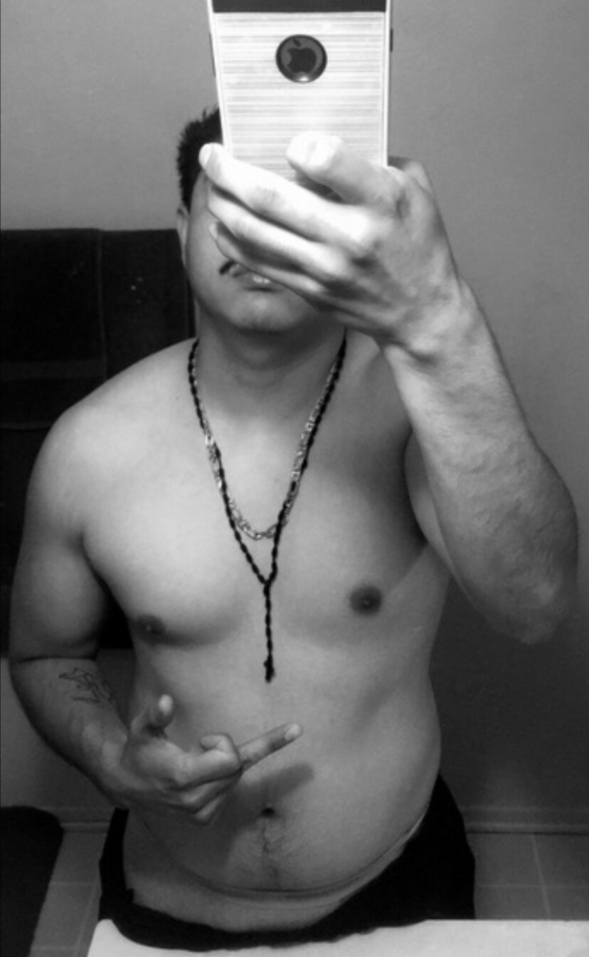 1freshone from stripchat