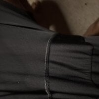 xDuuble's webcam live show