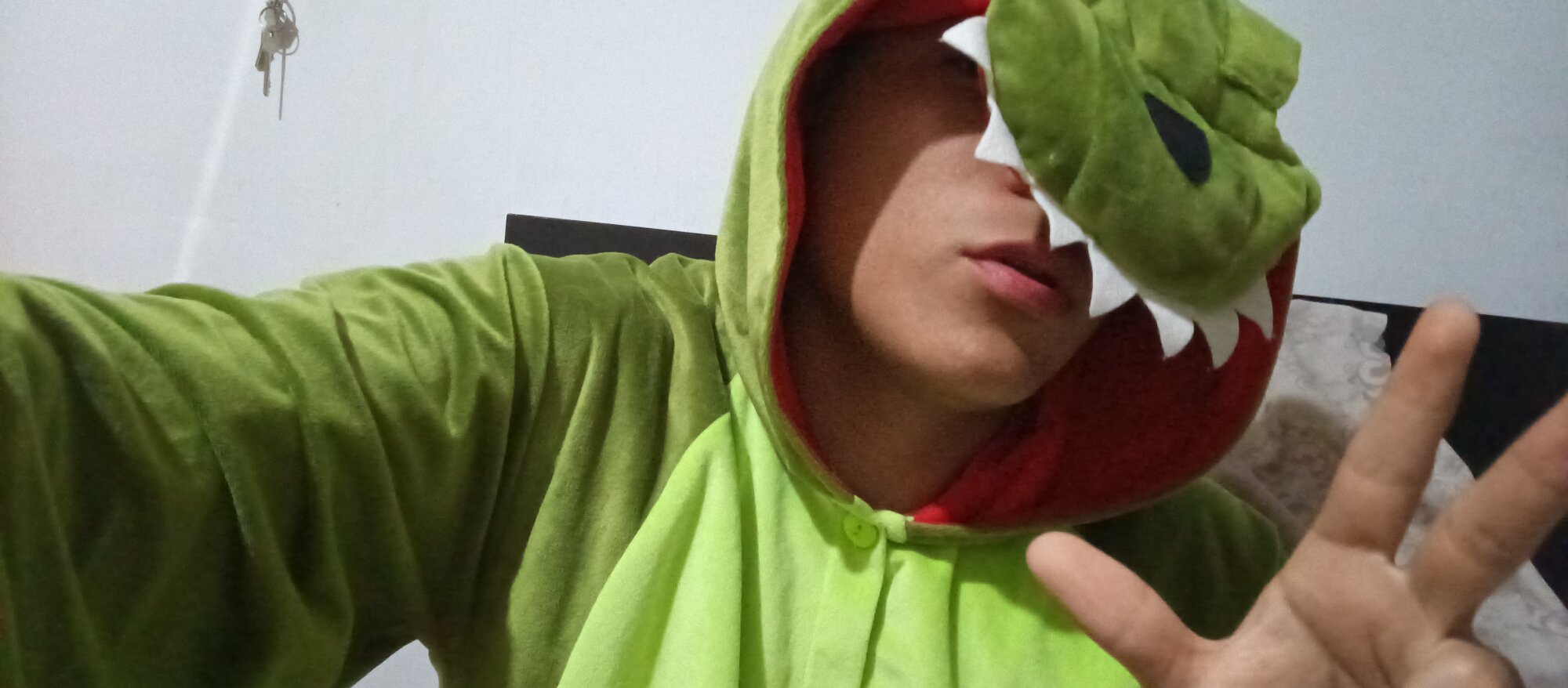 xddarck