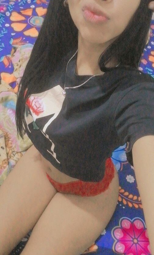 hannasophiia_28