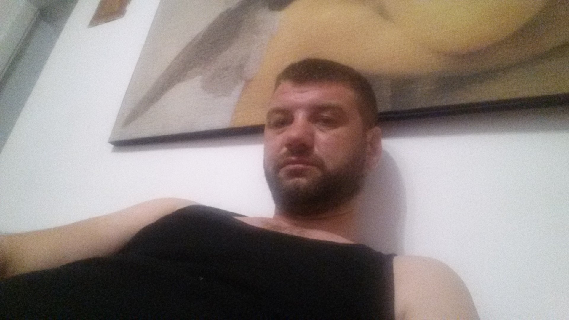 Dmitrij23