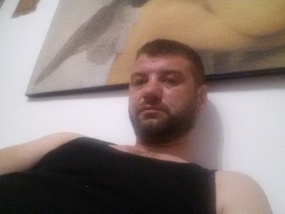 Dmitrij23 - Stripchat Boy 