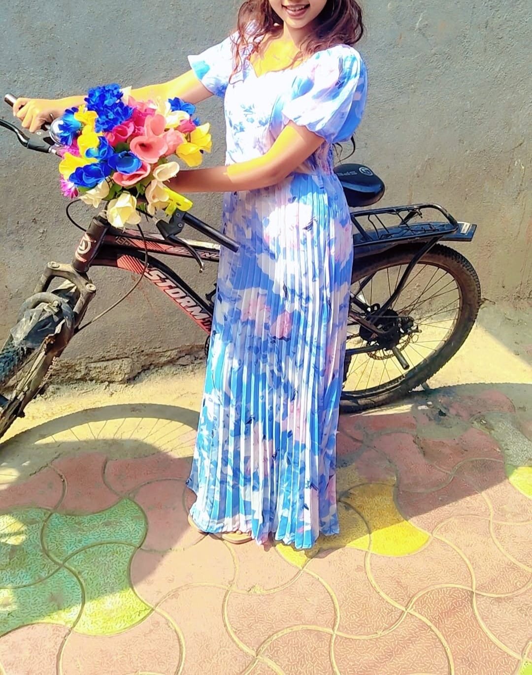 Virgin_ritu