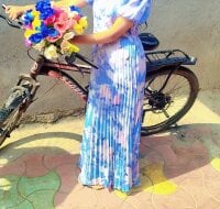 Virgin_ritu Live XXX-Chat