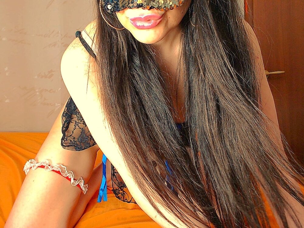 Stellastripchat profile