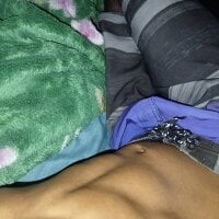 negocm18's webcam live show