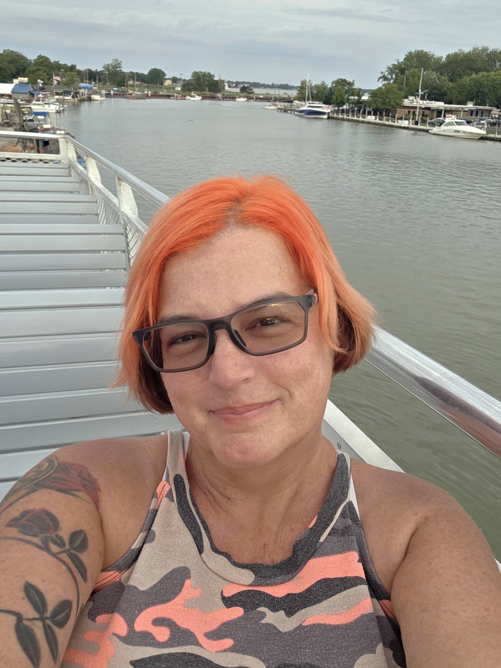 ReneeReigns