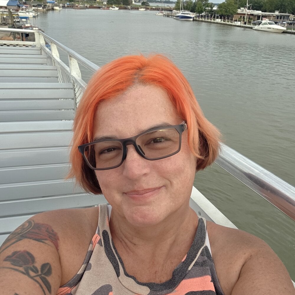 ReneeReigns profile
