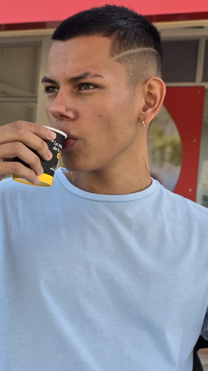 Alexander_ferrer18