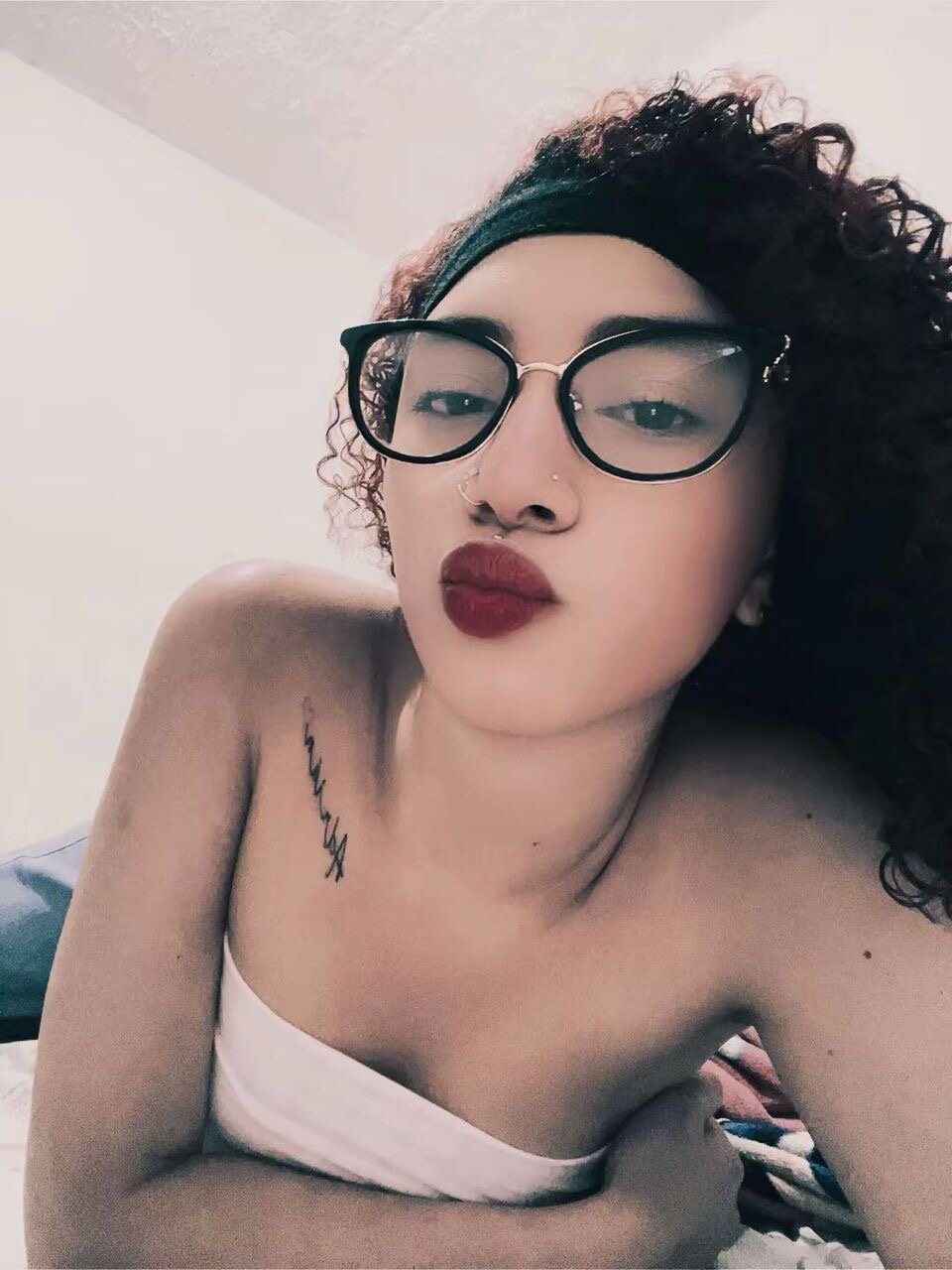 Alexa_47
