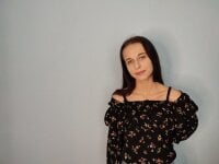 BeatrixCasey's Offline Chat Room