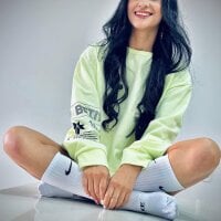 _alana_grey_'s webcam live show