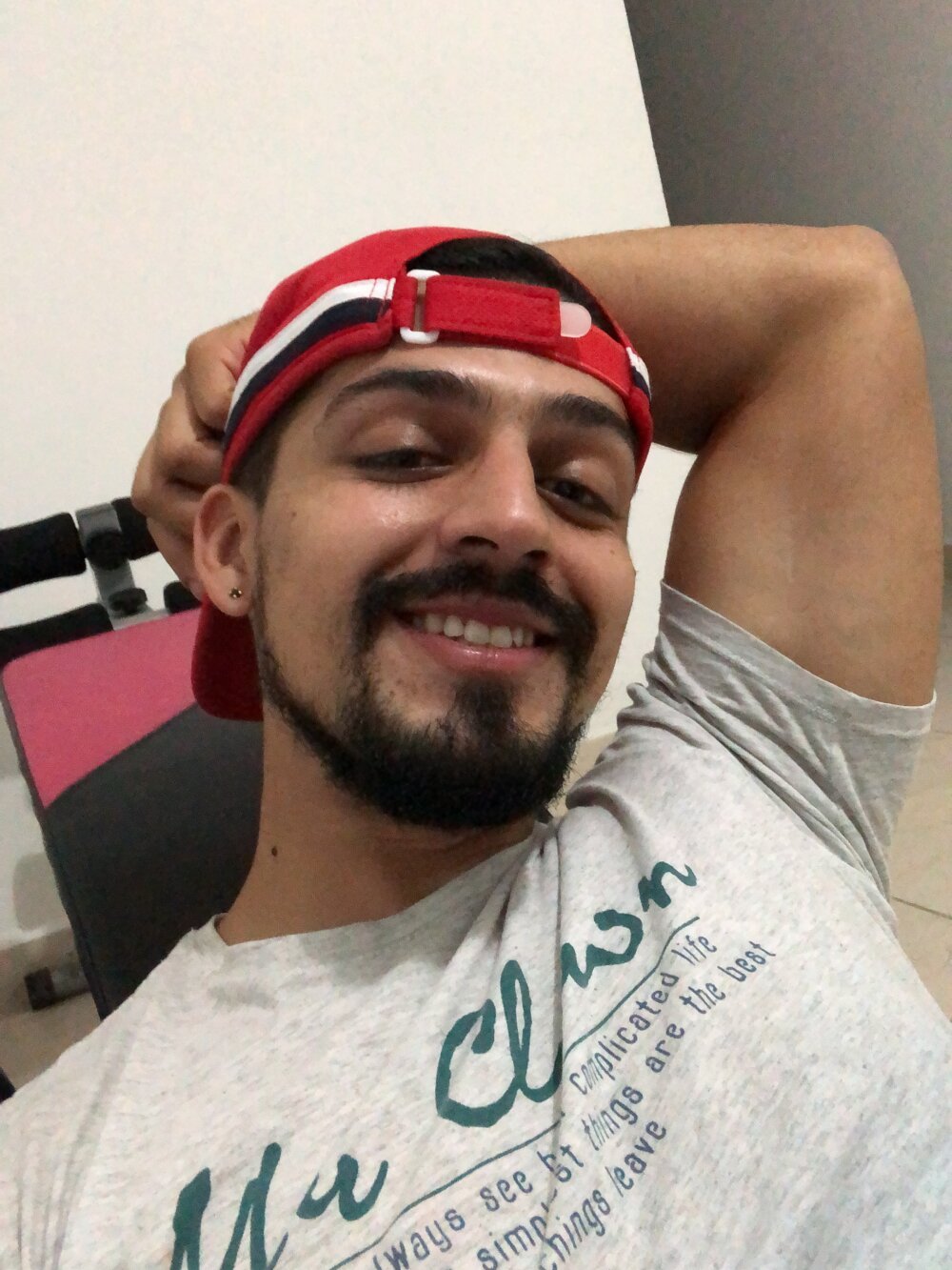 martinbum
