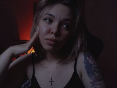 hot_babayaga