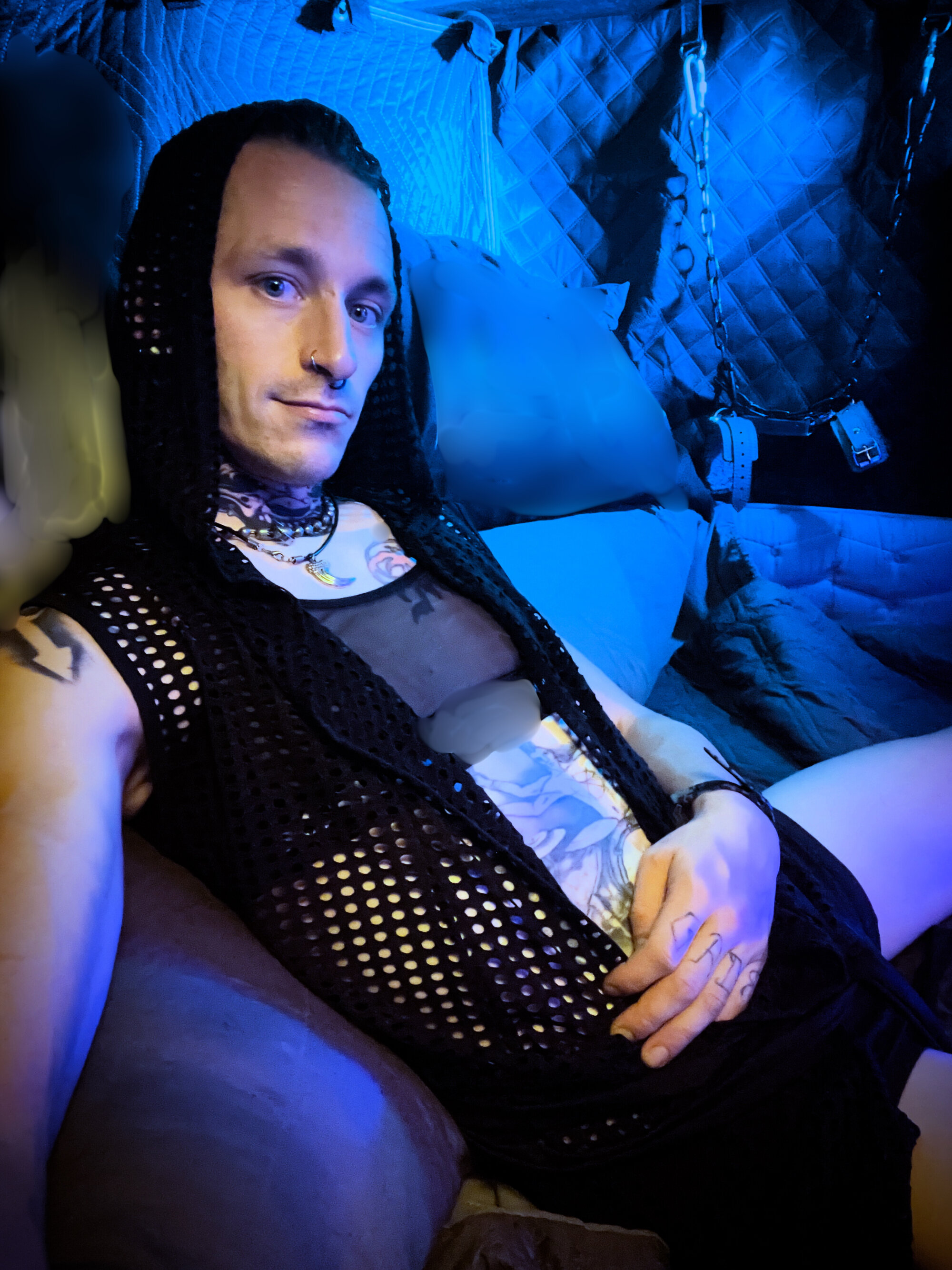 trashydrummer