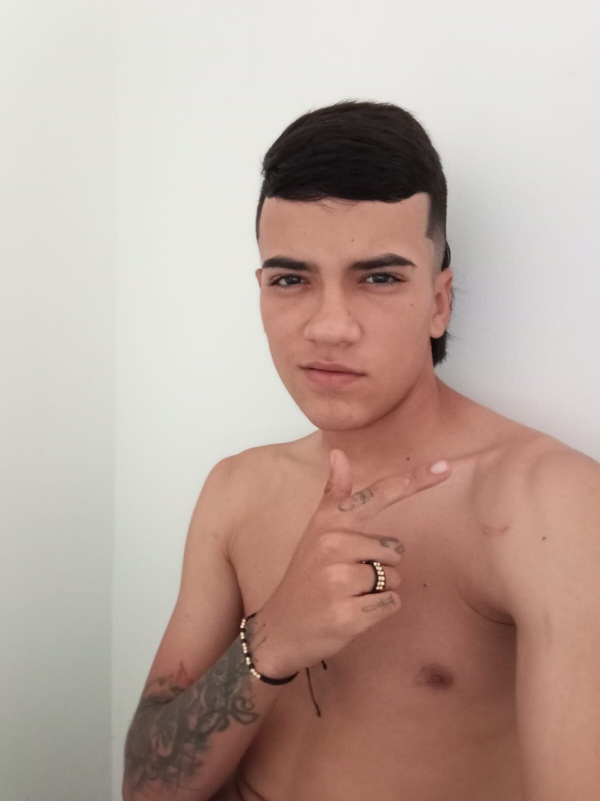 Juan_bigcock_
