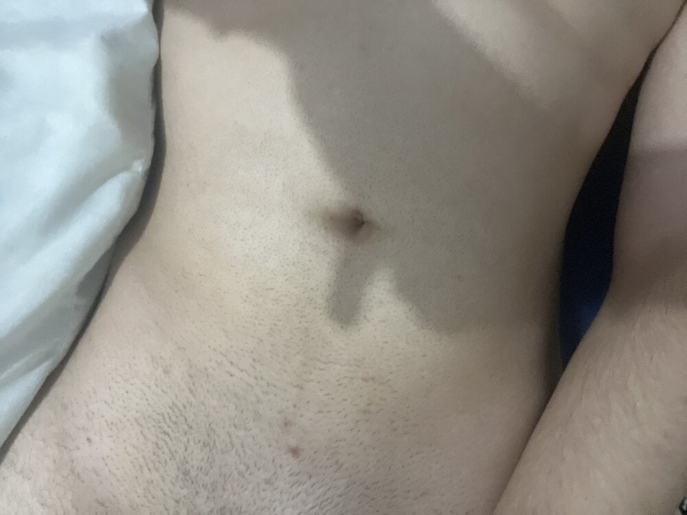 pipo_so from stripchat