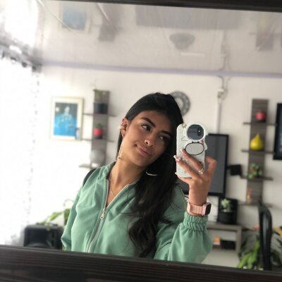 Noa_Dark