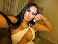 Ivydollstripchat's Offline Chat Room