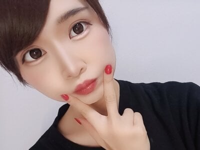 ami___oo
