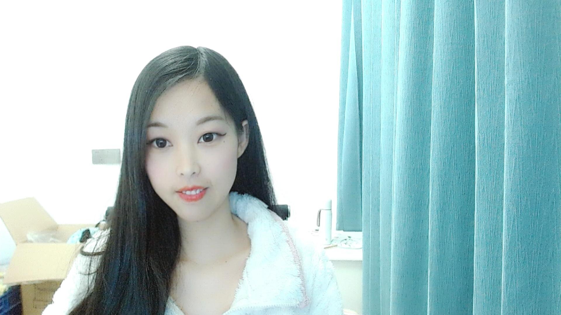 Daisy-_baby-cute