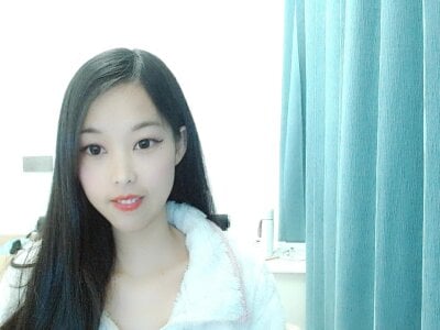 Daisy-_baby-cute - chinese