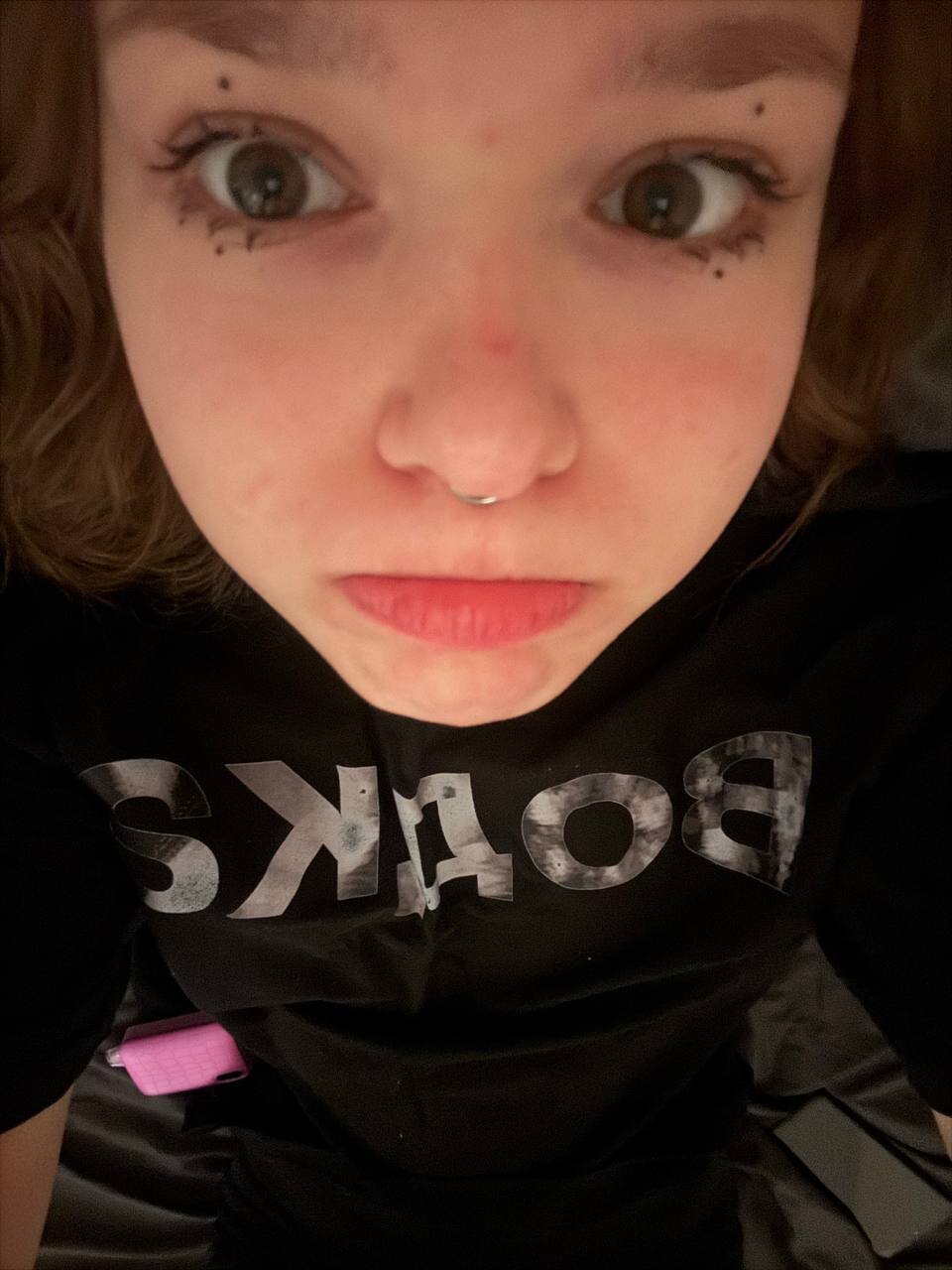 CandyPiggy