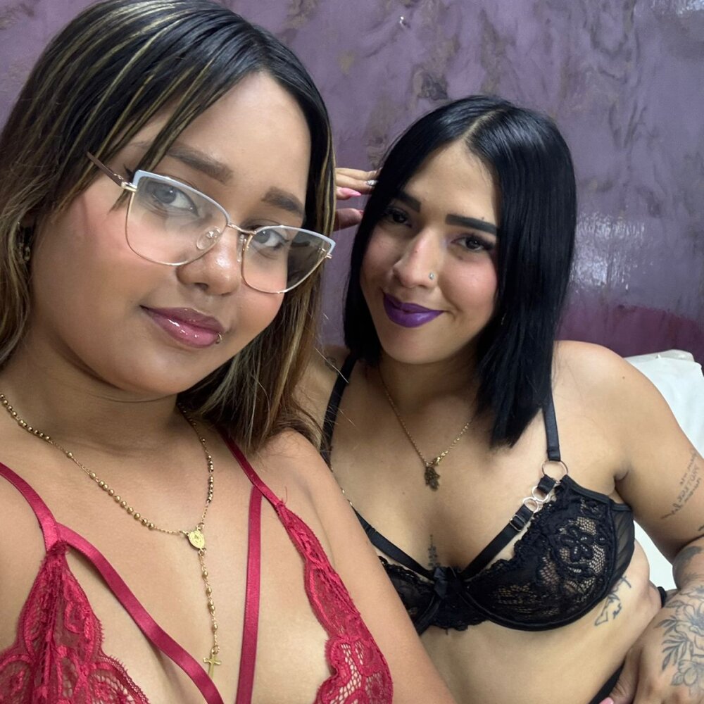 _Xxx_tentation's Offline XXX Chat