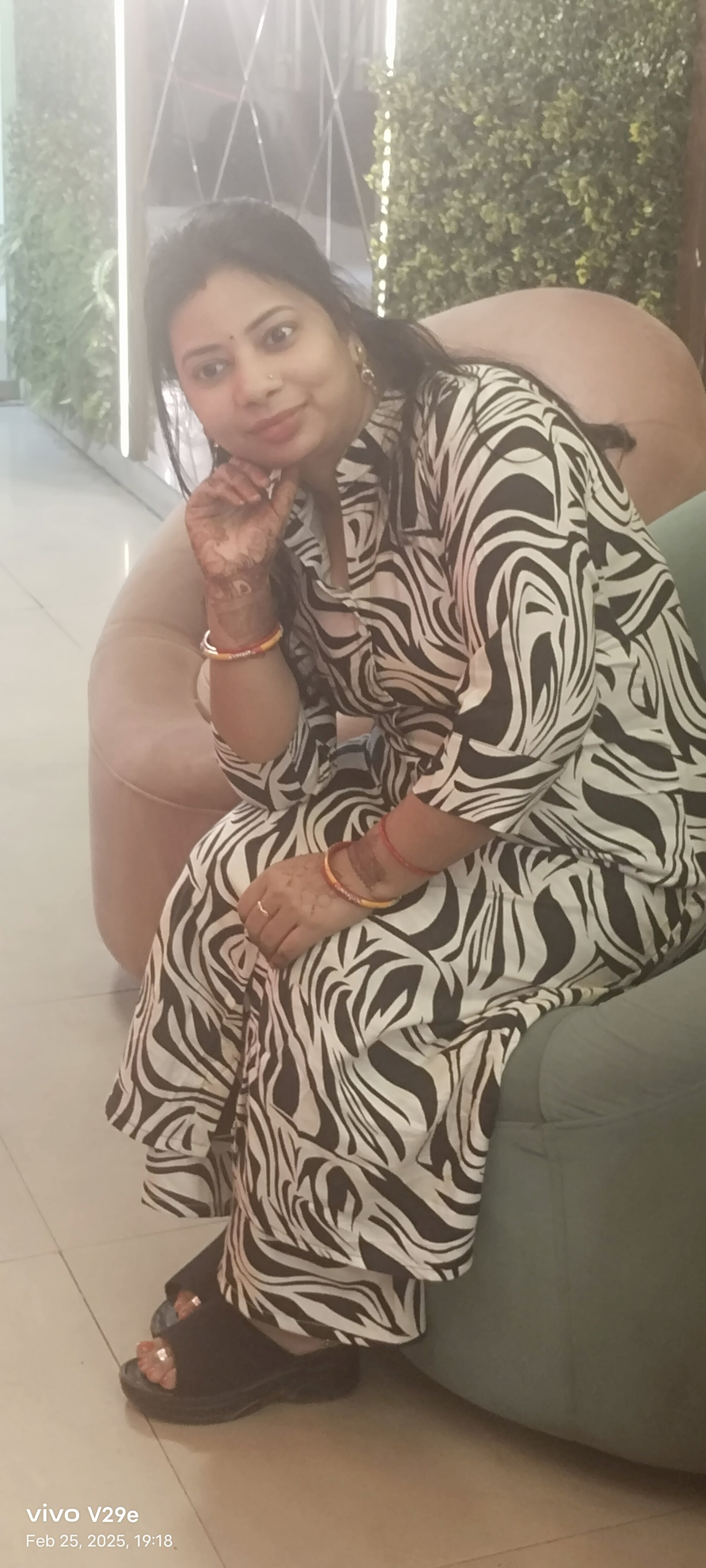 salonihotvideo