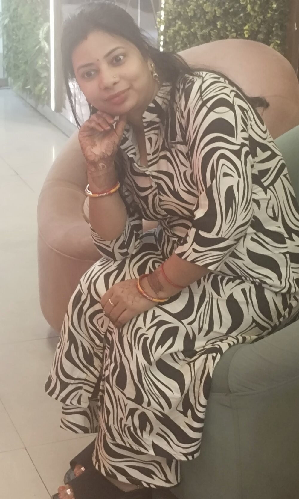 salonihotvideo profile