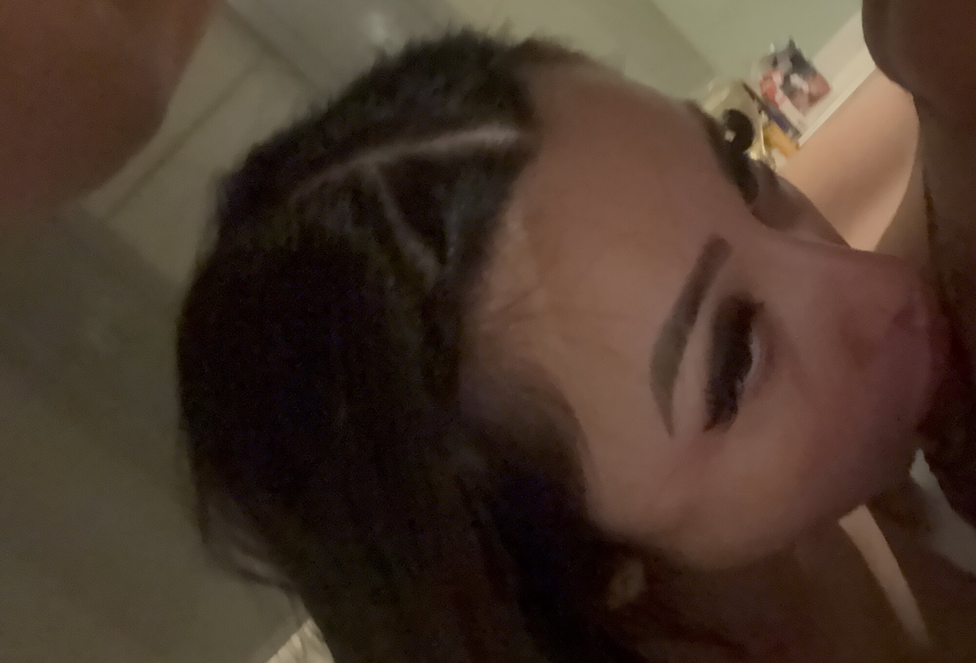 Lovedakotha