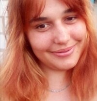 Sabina_n's Offline XXX Chat