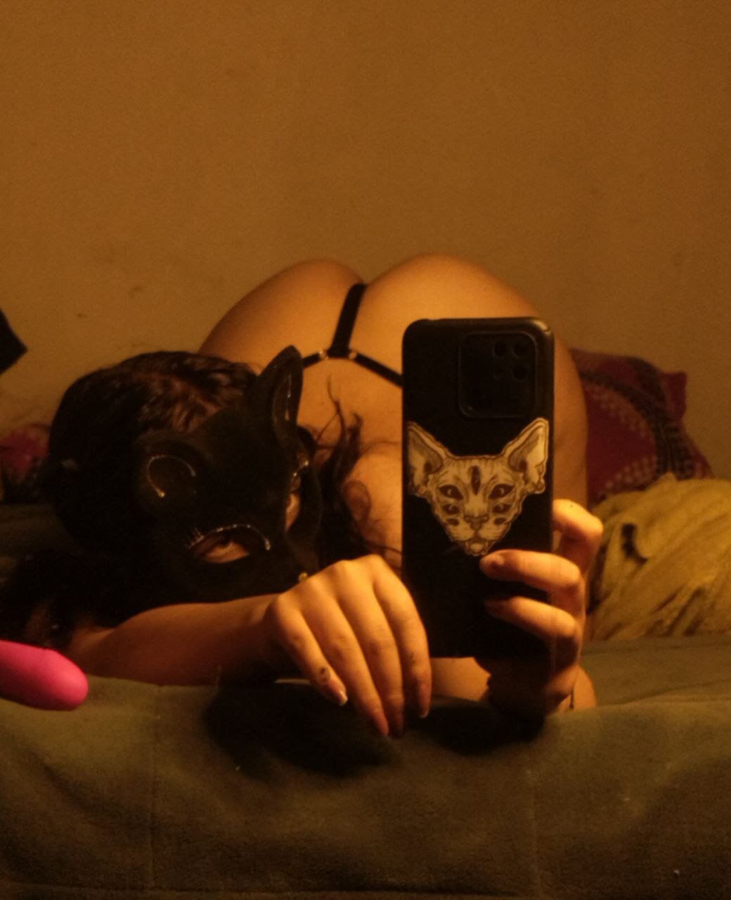 agatha_kyo