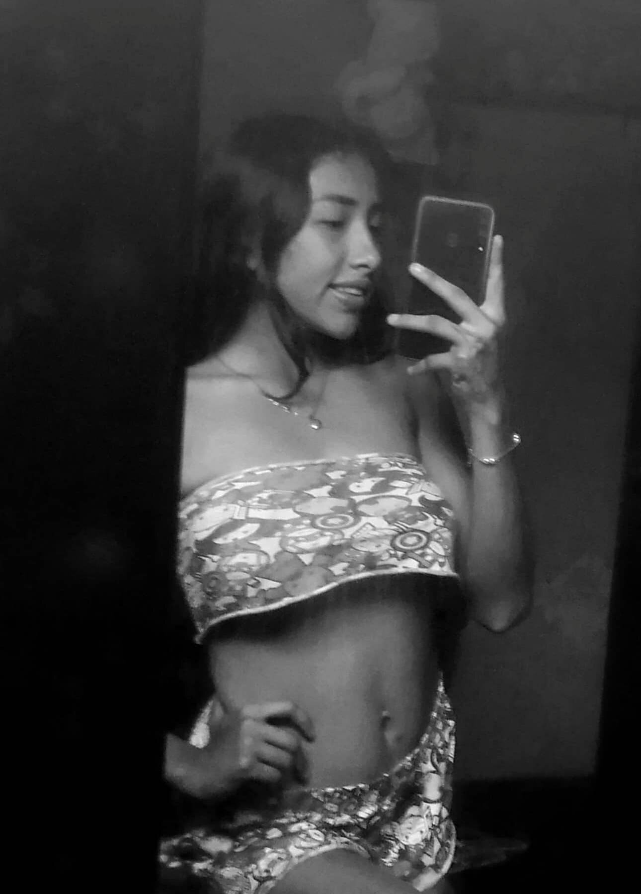 violeta_vins