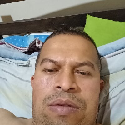 Damemon04 - Stripchat Cam2cam Doggystyle Eroticdance Boy 