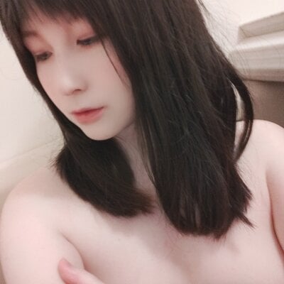 Hazuki_nn - blowjob