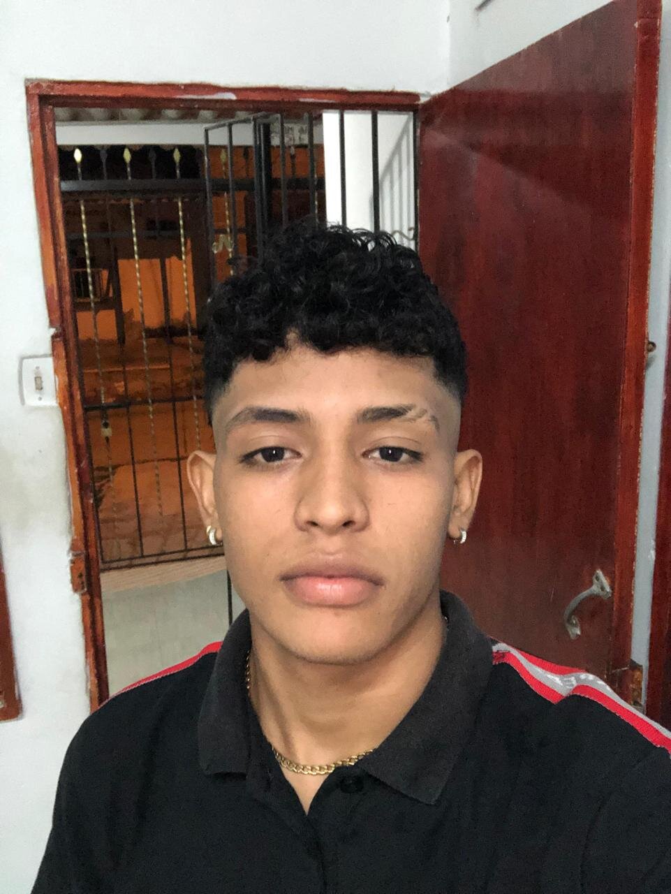 flaco_sexy_duo