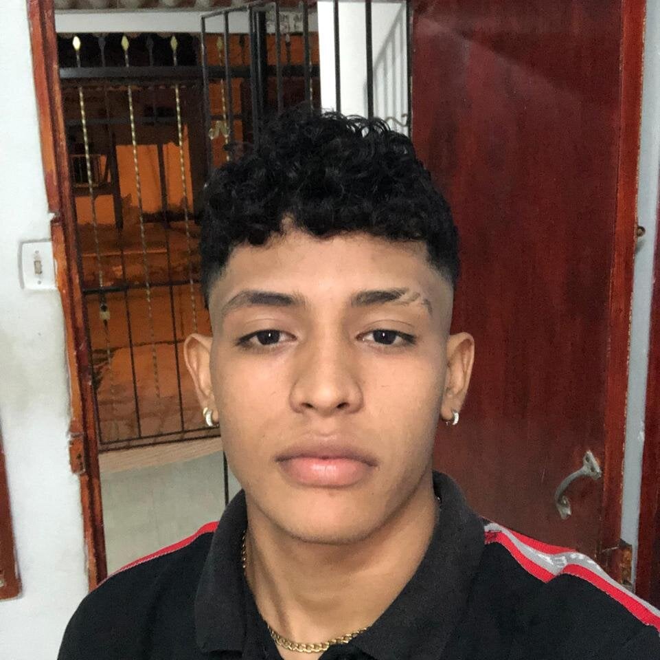 flaco_sexy_duo profile