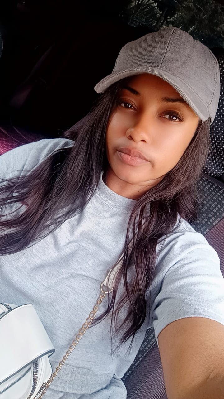 Brianna_Foxxx