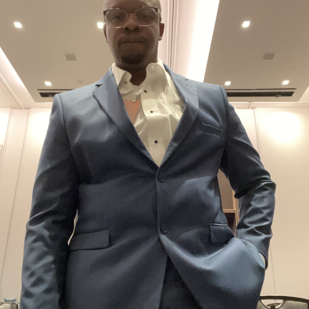 Dafoxxx876's Offline XXX Chat