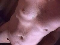 jerkmaker123's webcam live show