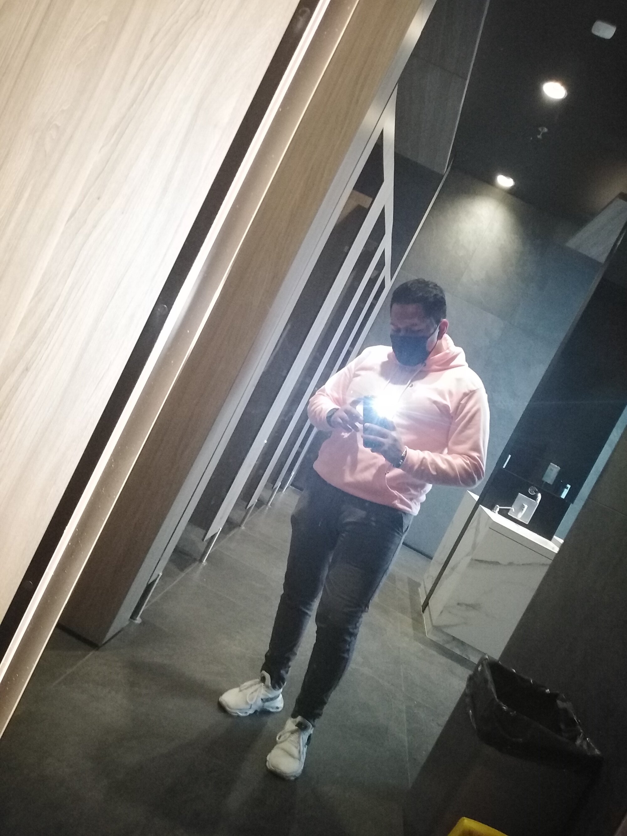 Boy_deeper