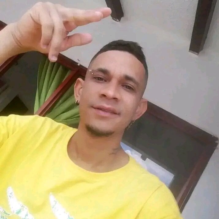 16dihk offline XXX-chatje