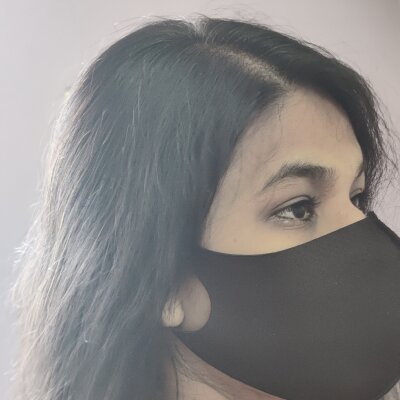 sweety_tamil7708