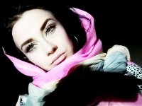BavarianLola's Offline XXX Chat