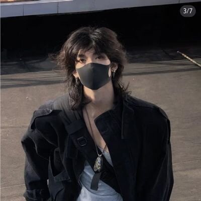 Narcissus0500 profile